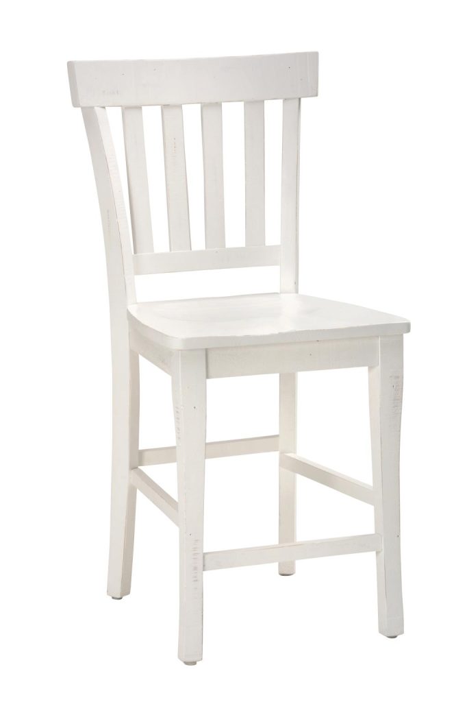 ახალი ავეჯი • New Furniture