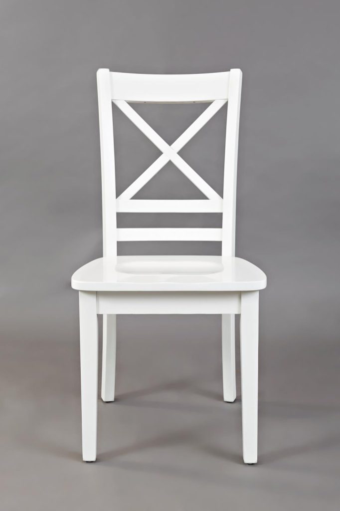 ახალი ავეჯი • New Furniture