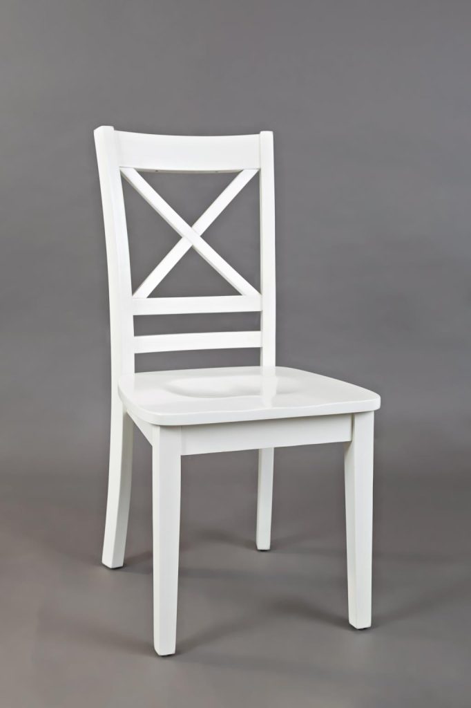 ახალი ავეჯი • New Furniture