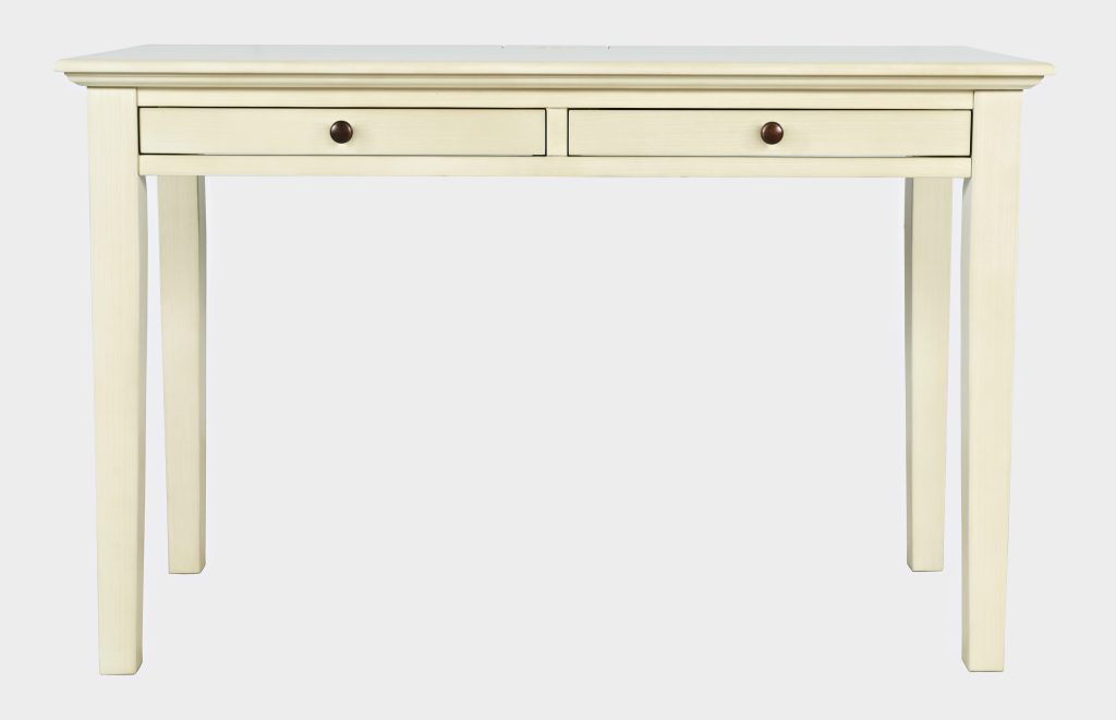ახალი ავეჯი • New Furniture