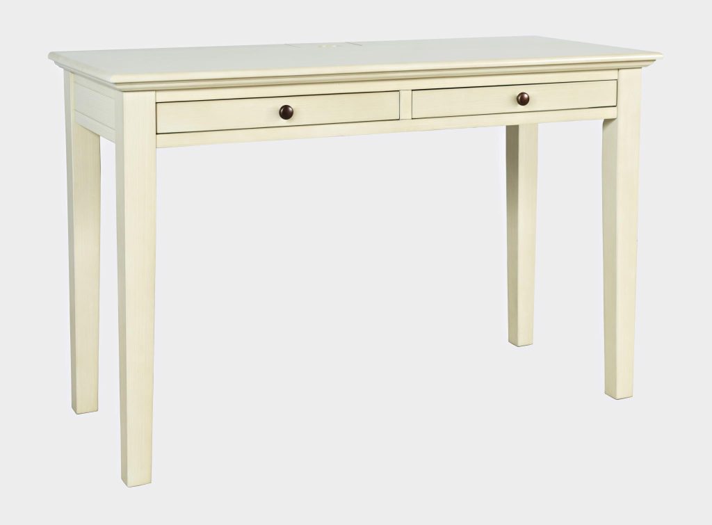 ახალი ავეჯი • New Furniture