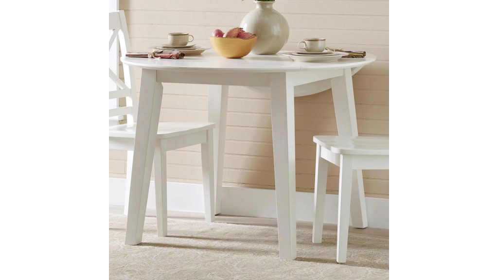 ახალი ავეჯი • New Furniture