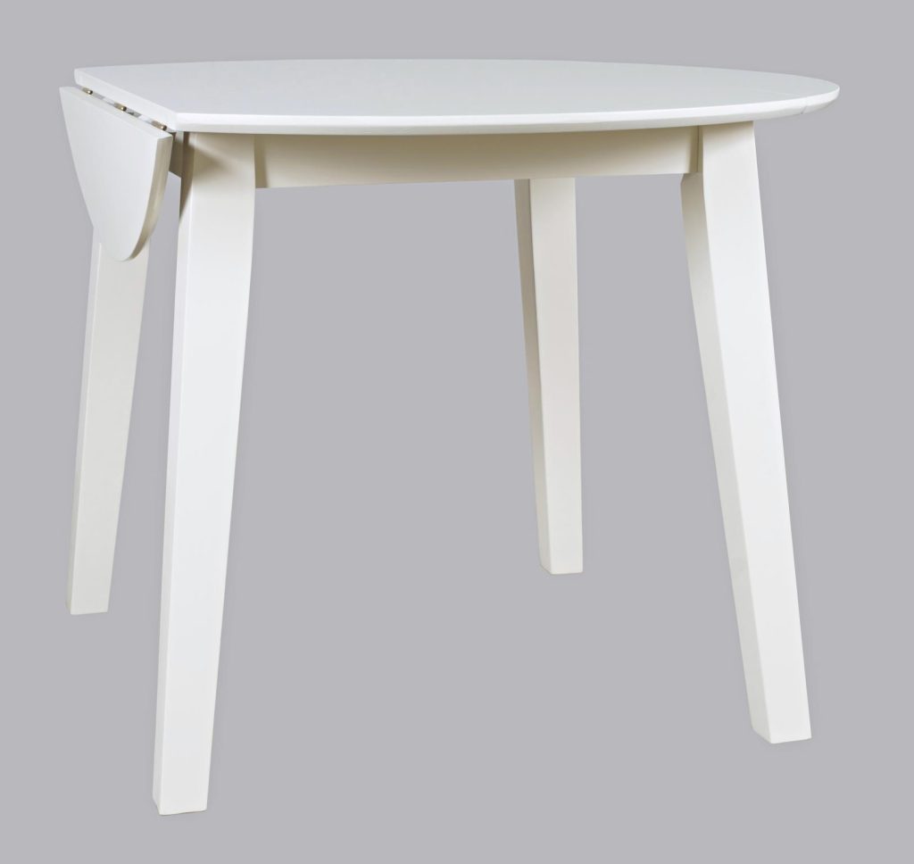 ახალი ავეჯი • New Furniture