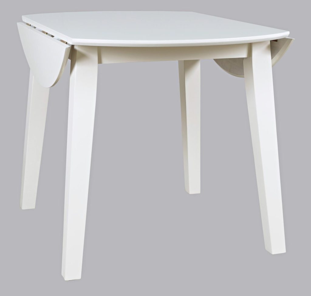 ახალი ავეჯი • New Furniture