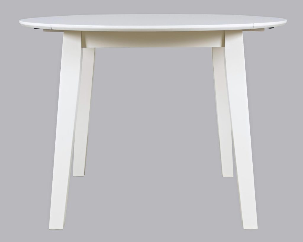 ახალი ავეჯი • New Furniture