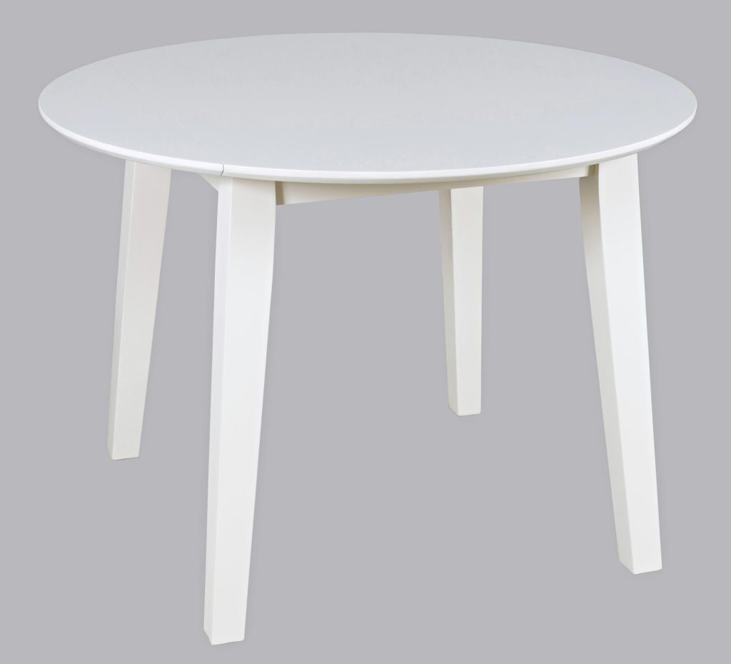ახალი ავეჯი • New Furniture