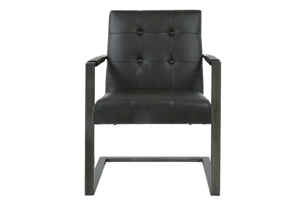 ახალი ავეჯი • New Furniture