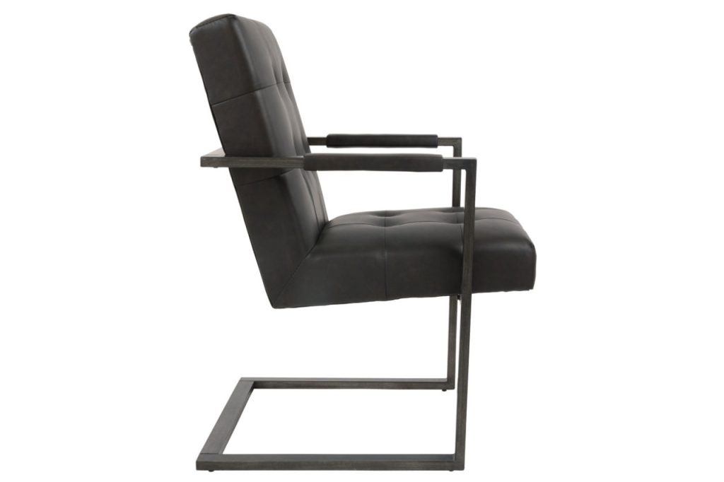ახალი ავეჯი • New Furniture