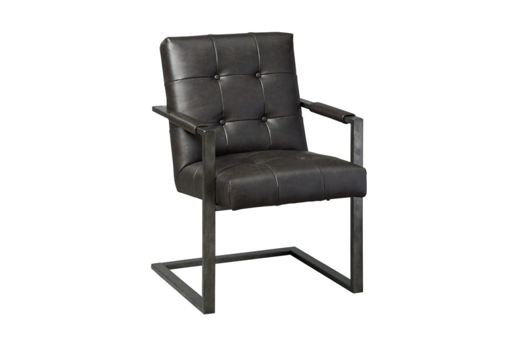 ახალი ავეჯი • New Furniture