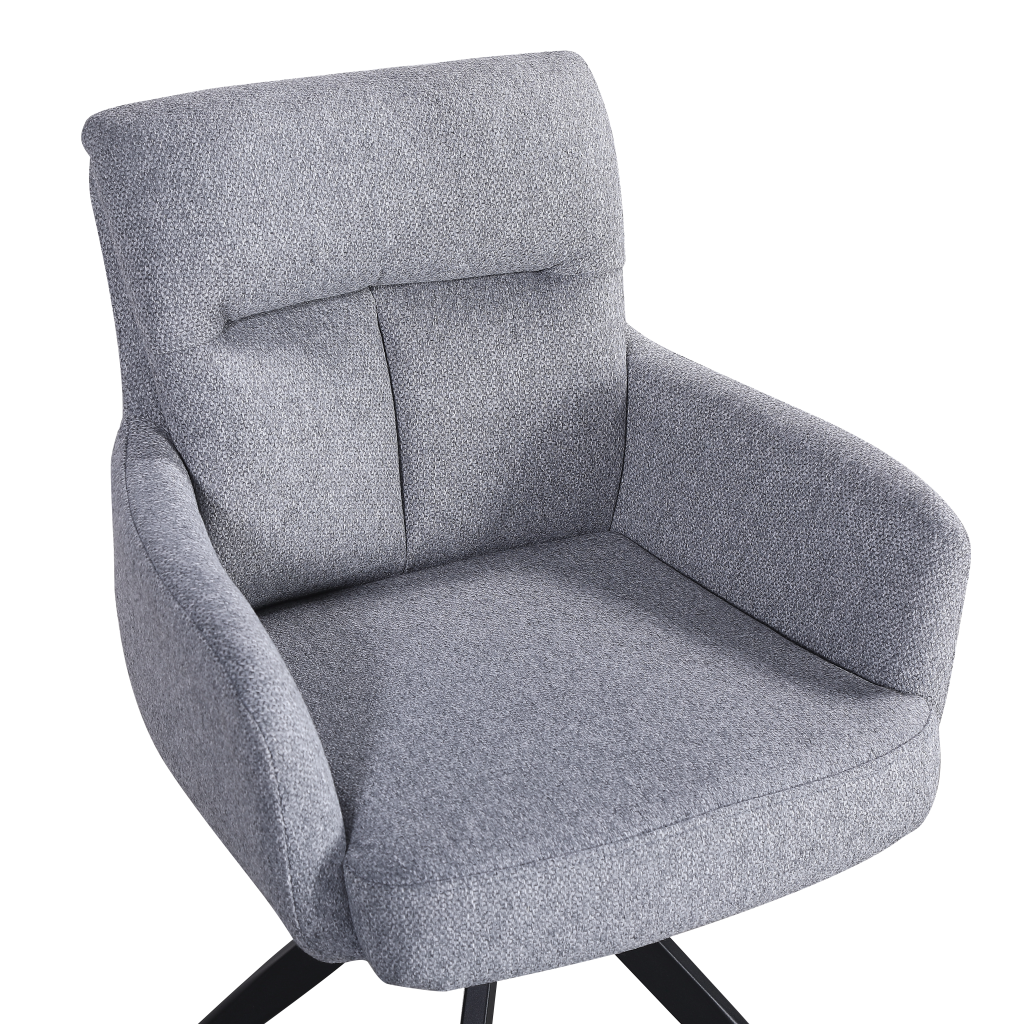 ახალი ავეჯი • New Furniture