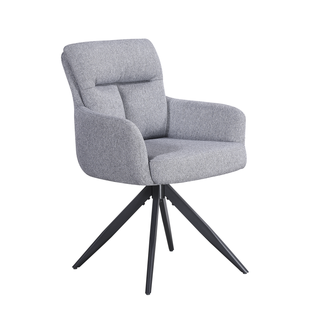 ახალი ავეჯი • New Furniture