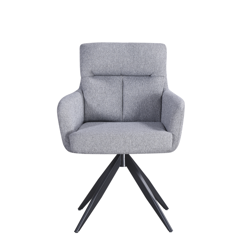 ახალი ავეჯი • New Furniture
