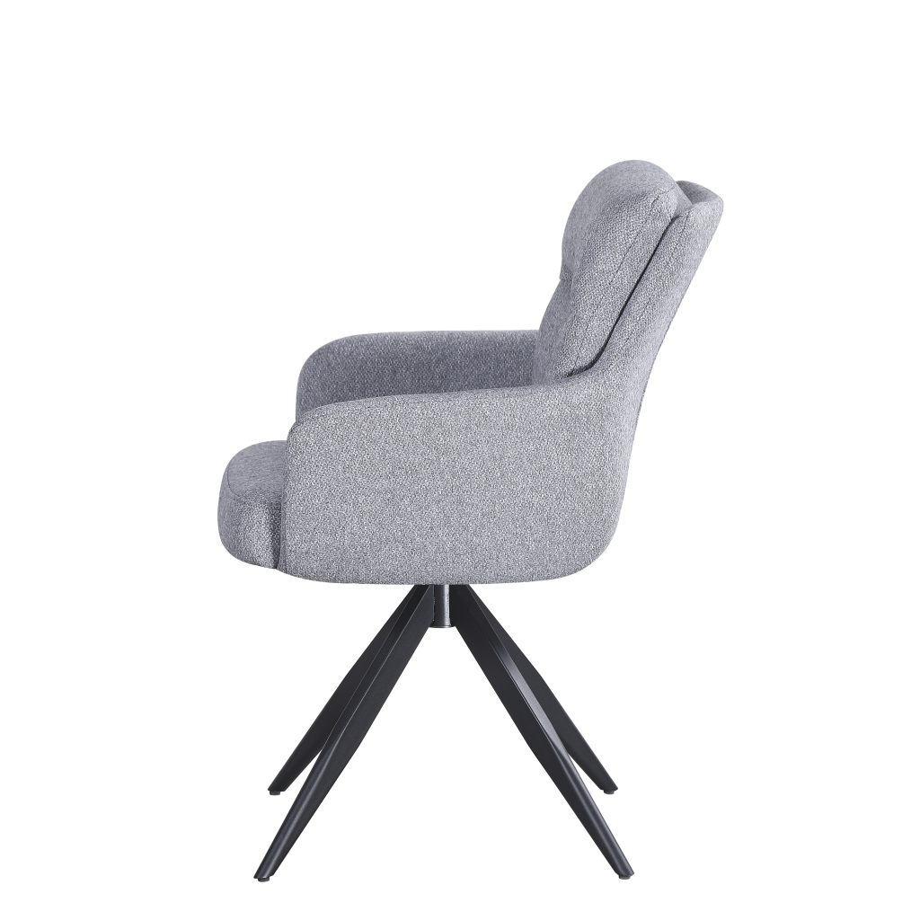 ახალი ავეჯი • New Furniture