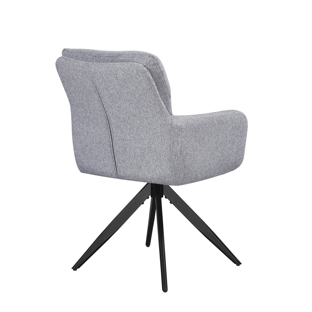 ახალი ავეჯი • New Furniture