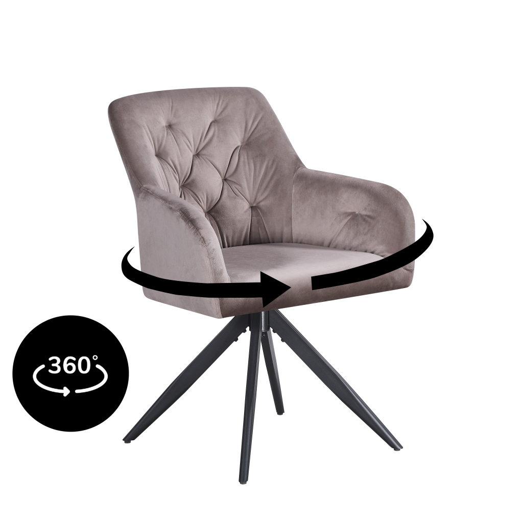 ახალი ავეჯი • New Furniture