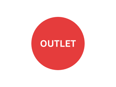 Outlet