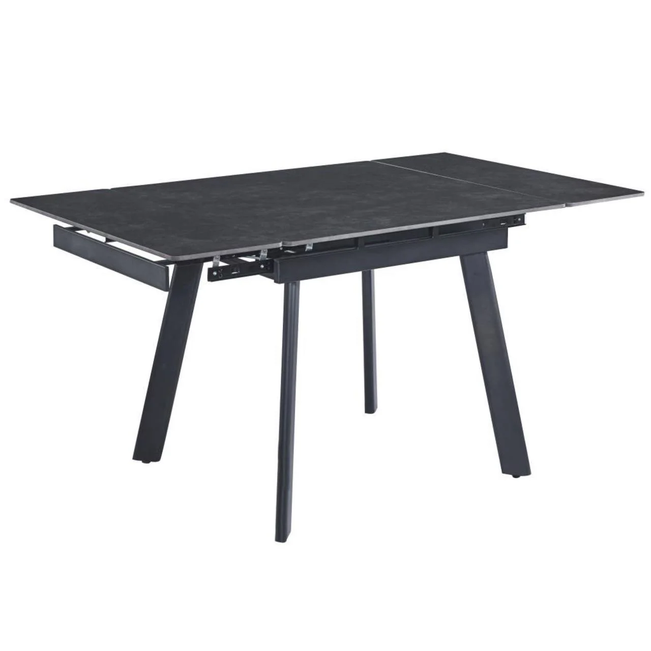 კერამიკის გასაშლელი მაგიდა Fred