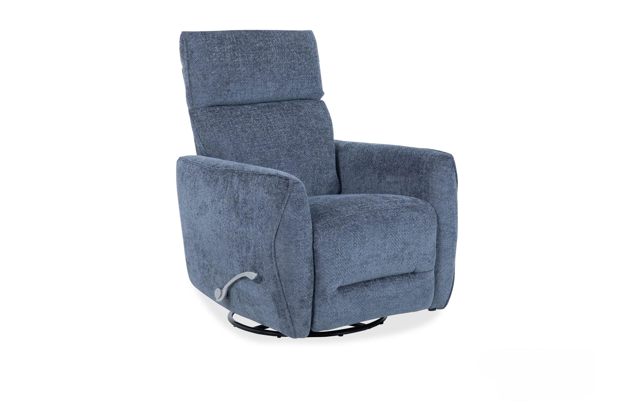 სავარძელი მექანიზმით Nice