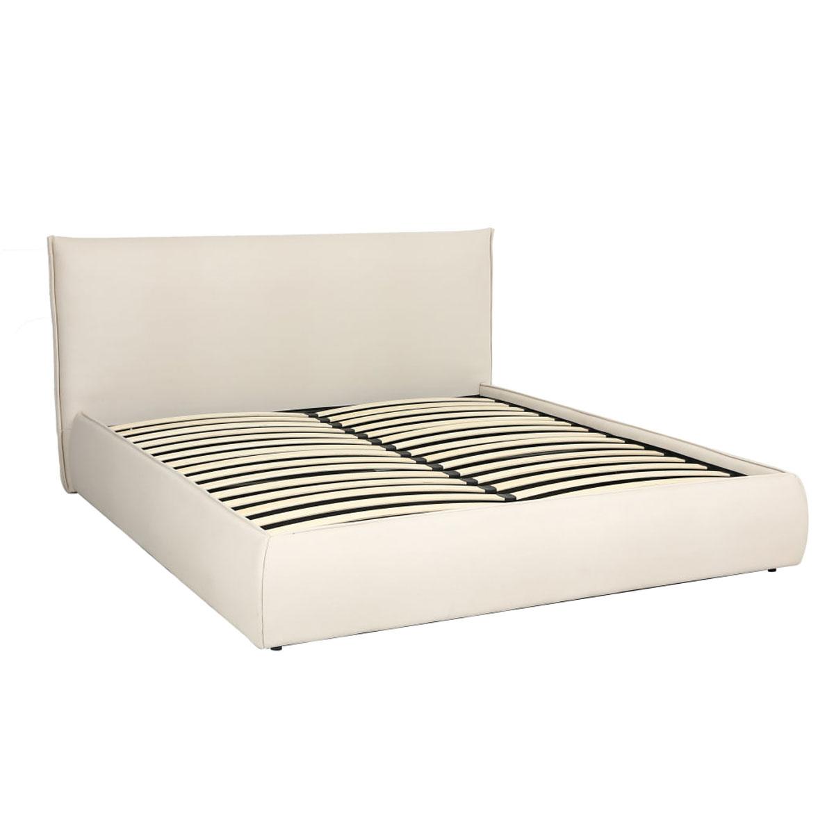 საწოლი სათავსოთი Osi 180/200