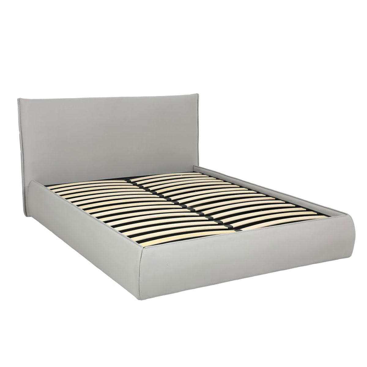 საწოლი სათავსოთი Osi 180/200