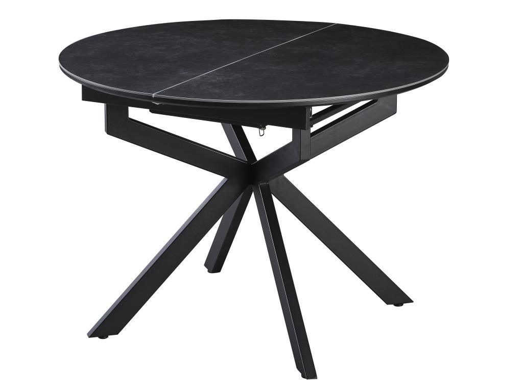 კერამიკის გასაშლელი მაგიდა Task