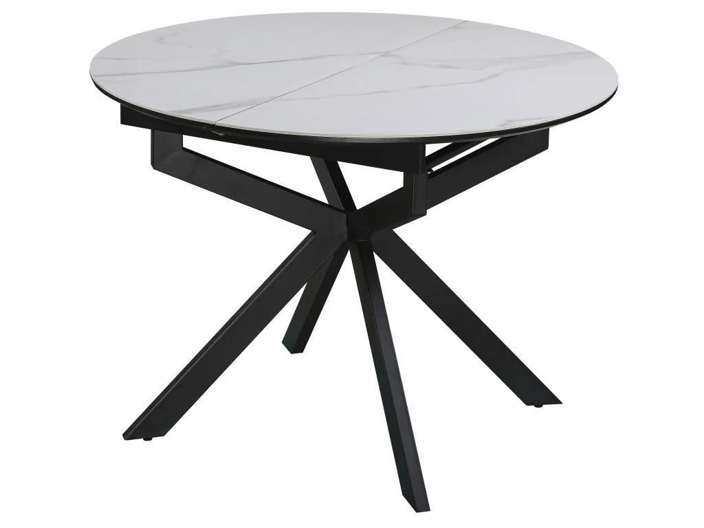 კერამიკის გასაშლელი მაგიდა Task