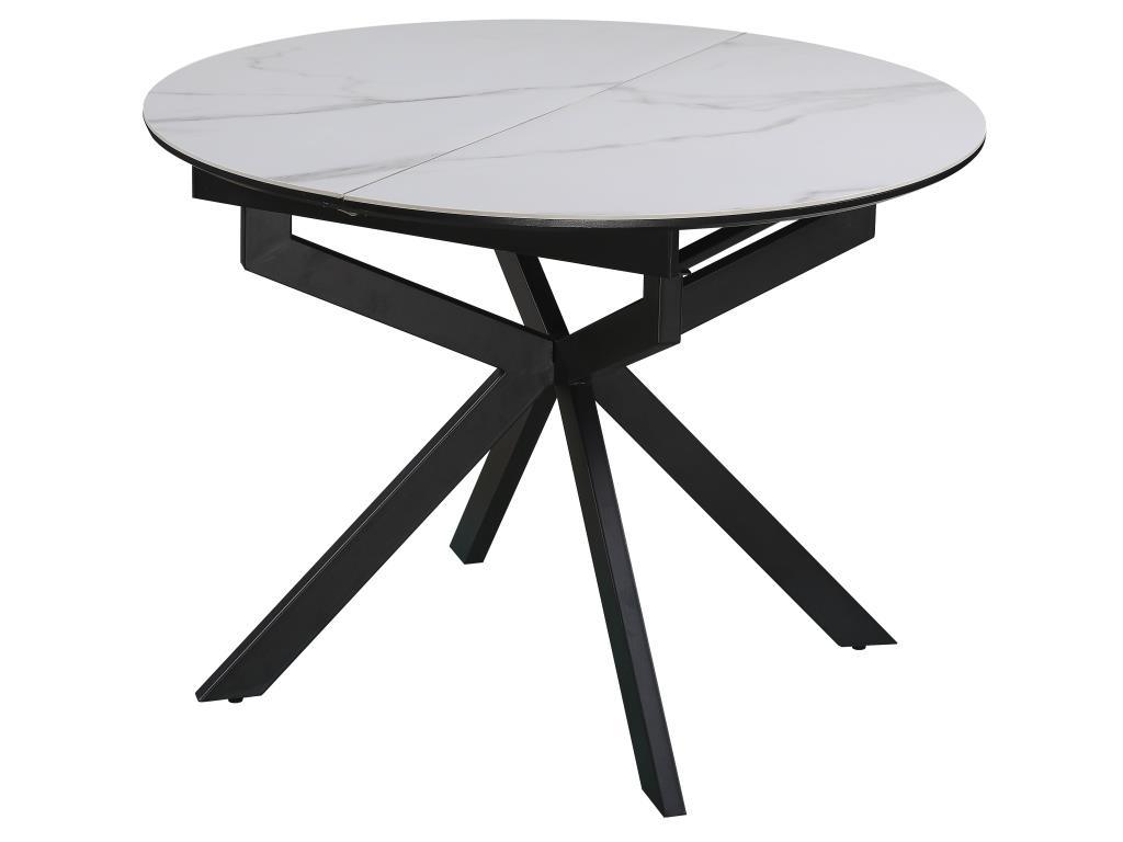 კერამიკის გასაშლელი მაგიდა Task