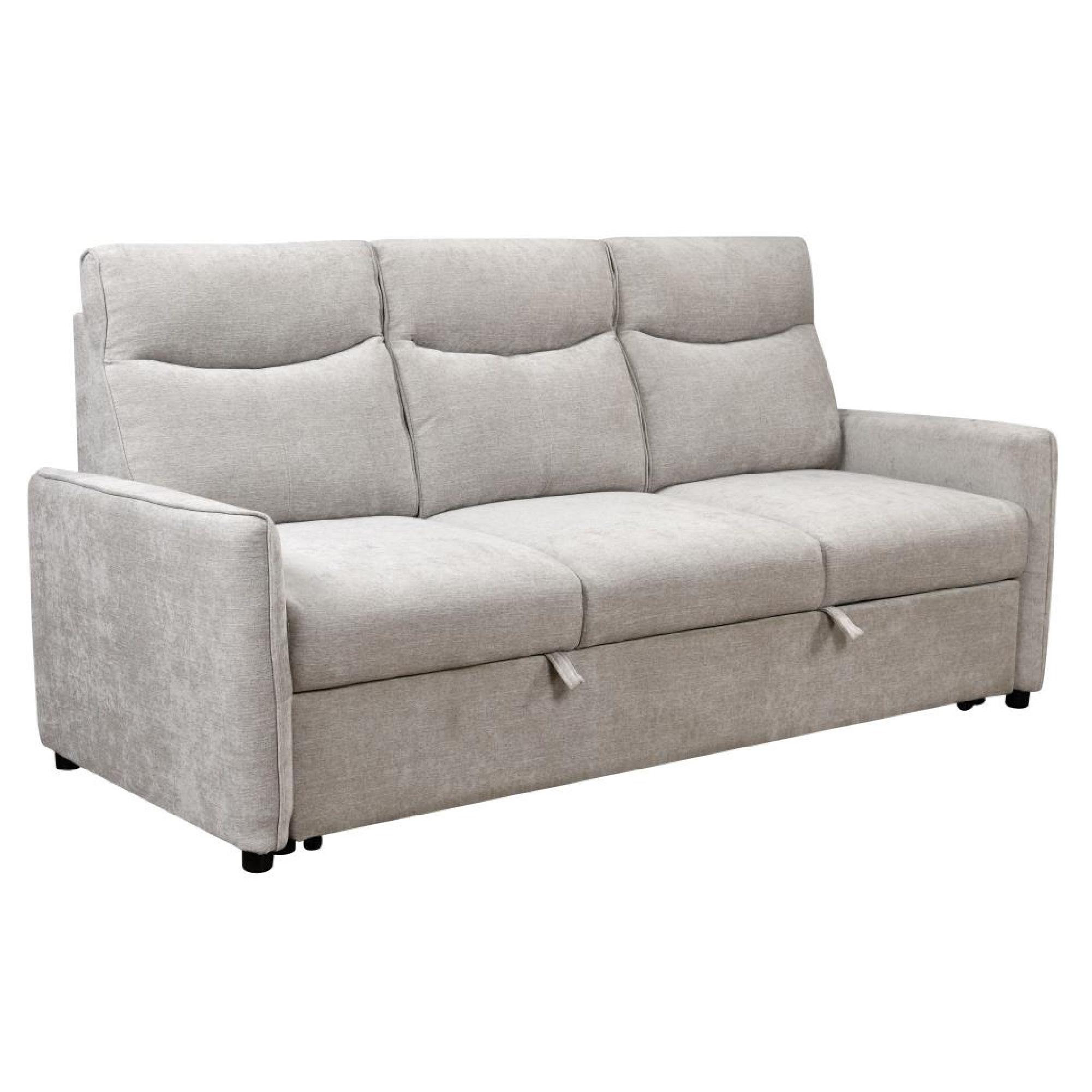 გასაშლელი დივანი Lumen