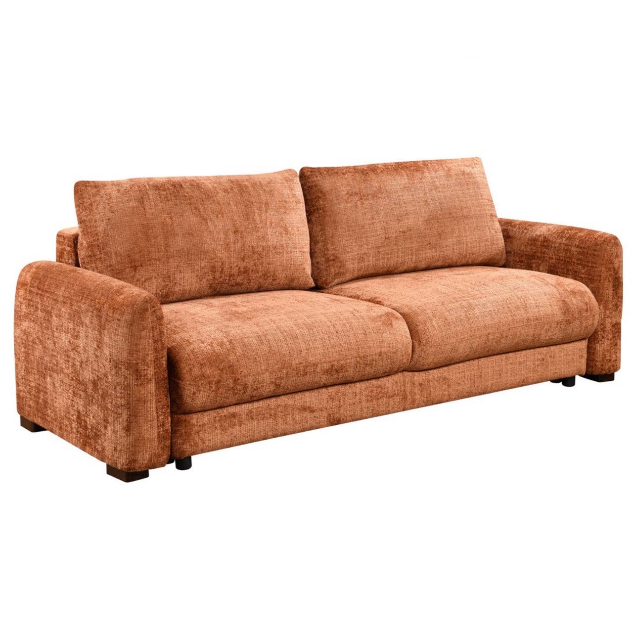 გასაშლელი დივანი Dune