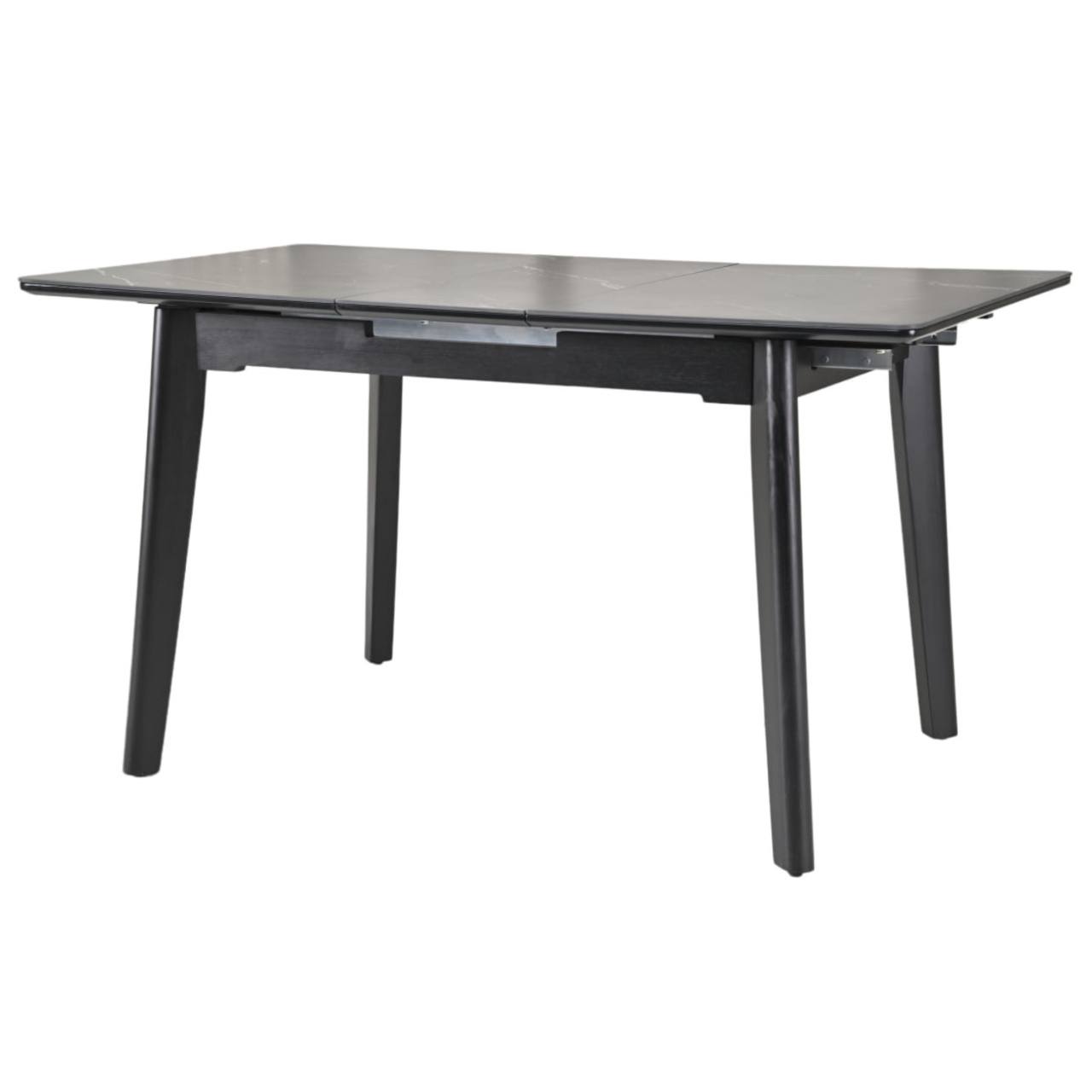 კერამიკის გასაშლელი მაგიდა Osten 110-140