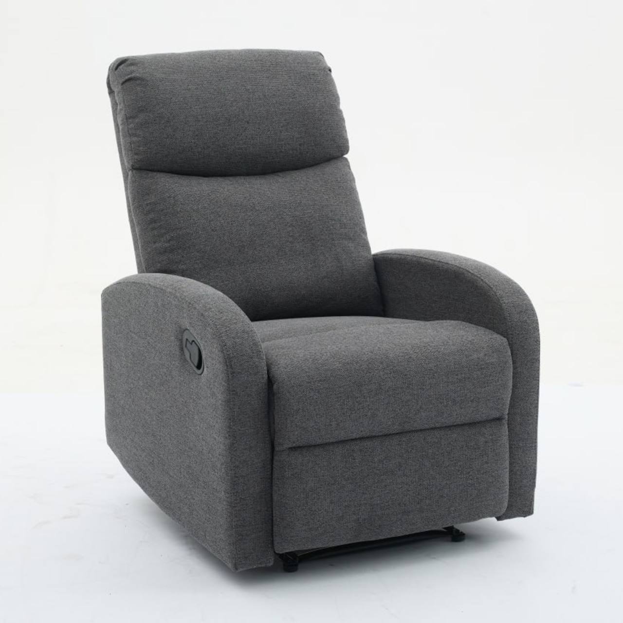 სავარძელი მექანიზმით Vetiver