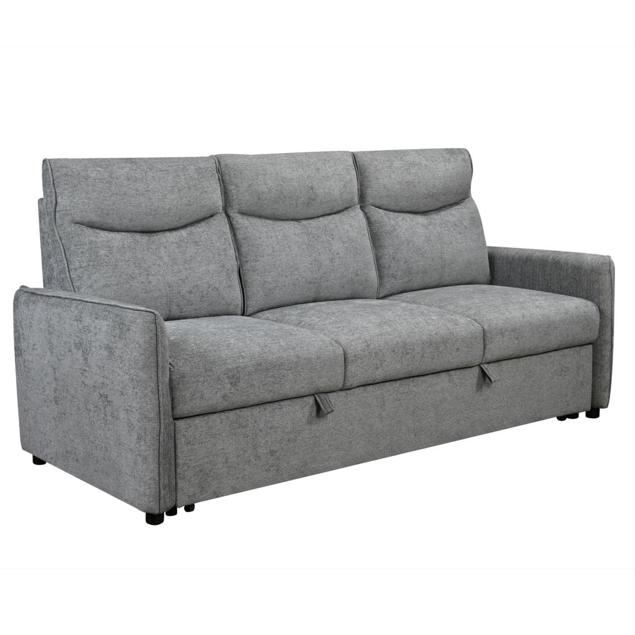 გასაშლელი დივანი Lumen