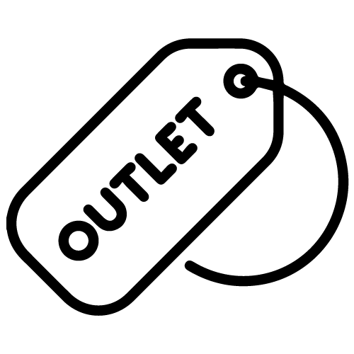 აუთლეტი