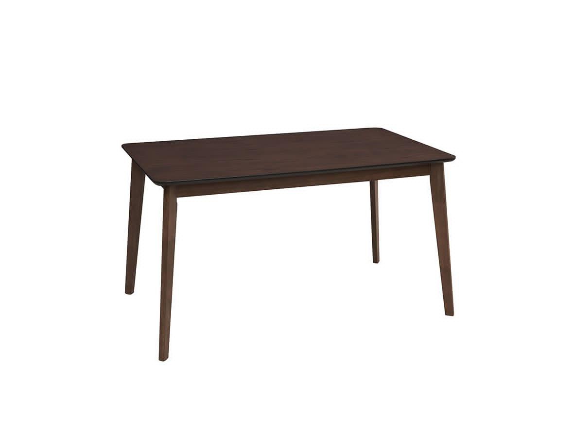 ხის გასაშლელი მაგიდა Marcello