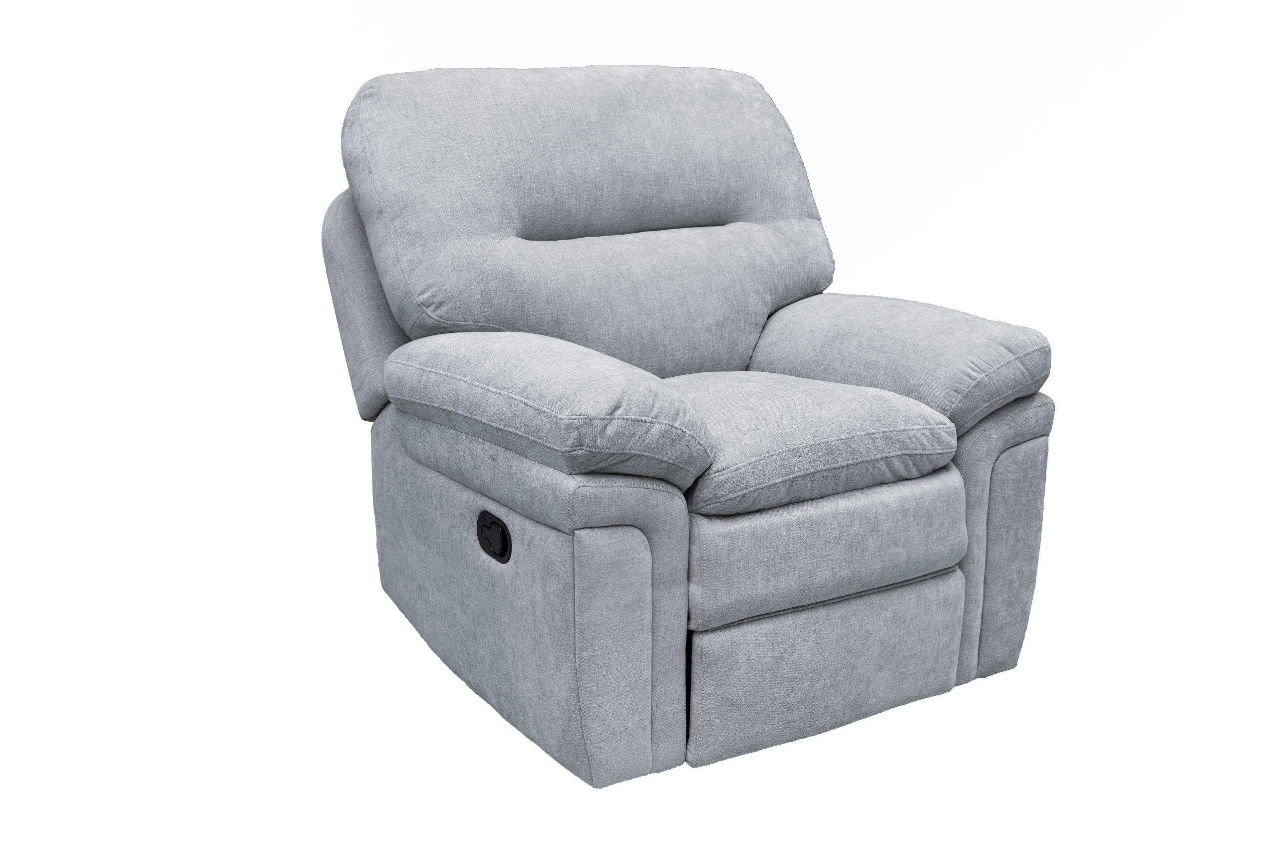 სავარძელი მექანიზმით